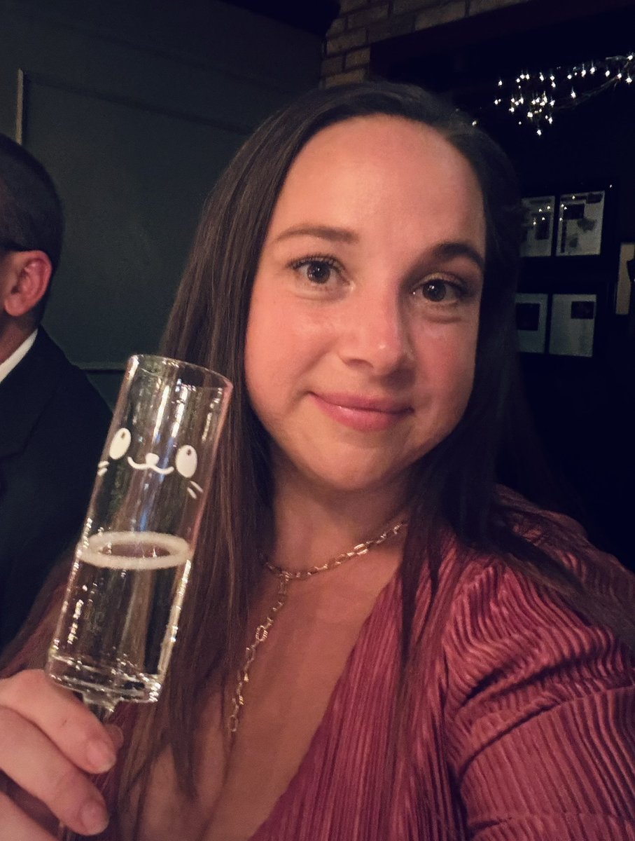 TilETHdous_part's tweet image. Take me back to Saturday!! Arf! 💕🦭🎀