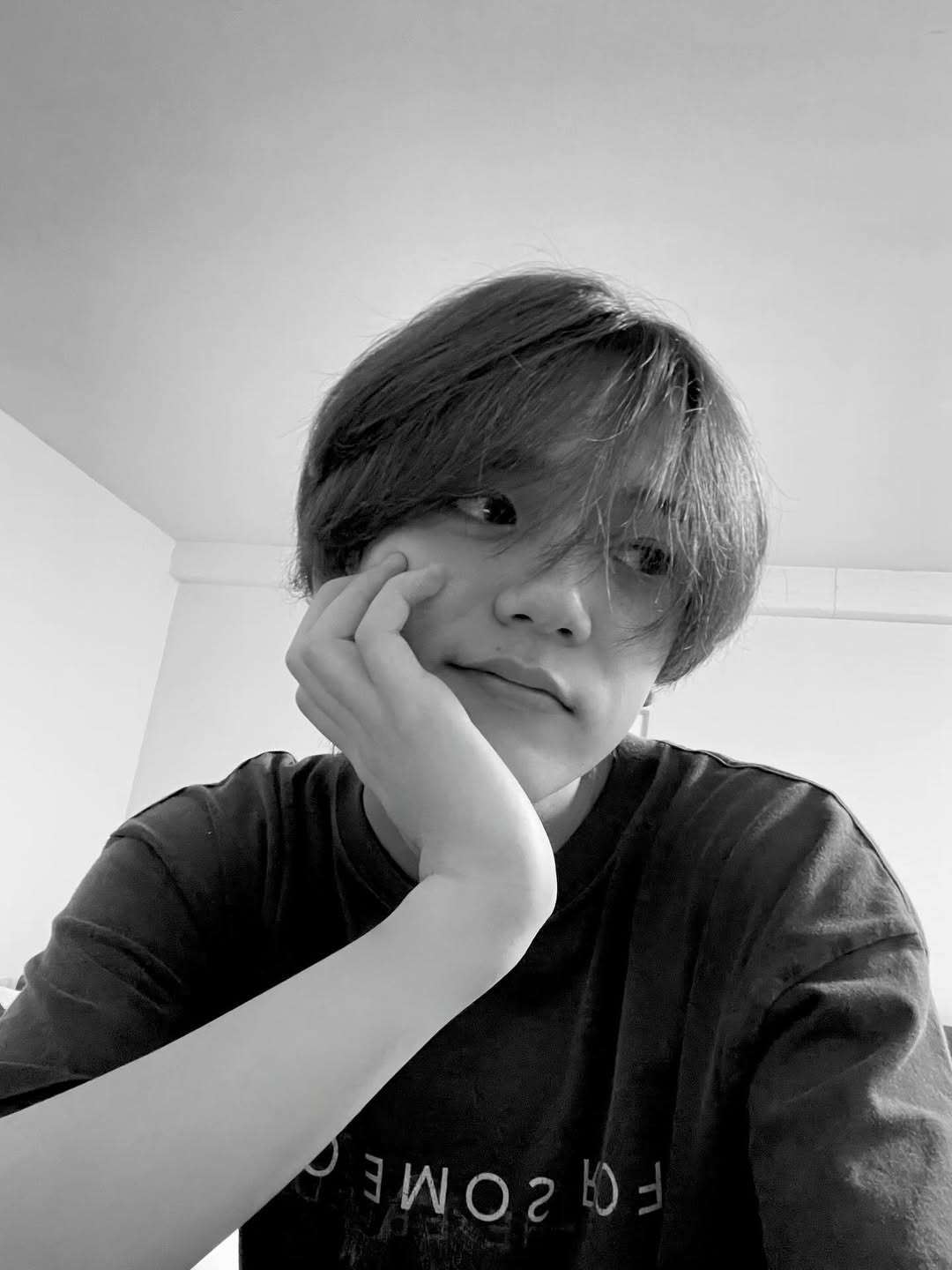 FANTASTICS_ThaiFC on X: 