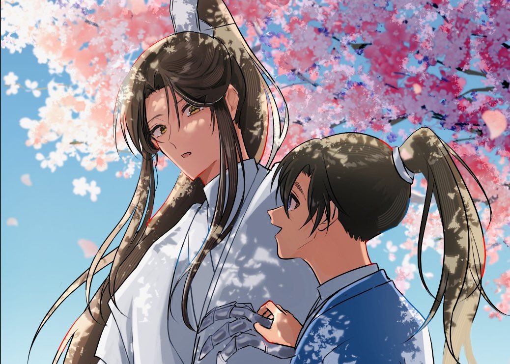 めこ🍄 tweet media