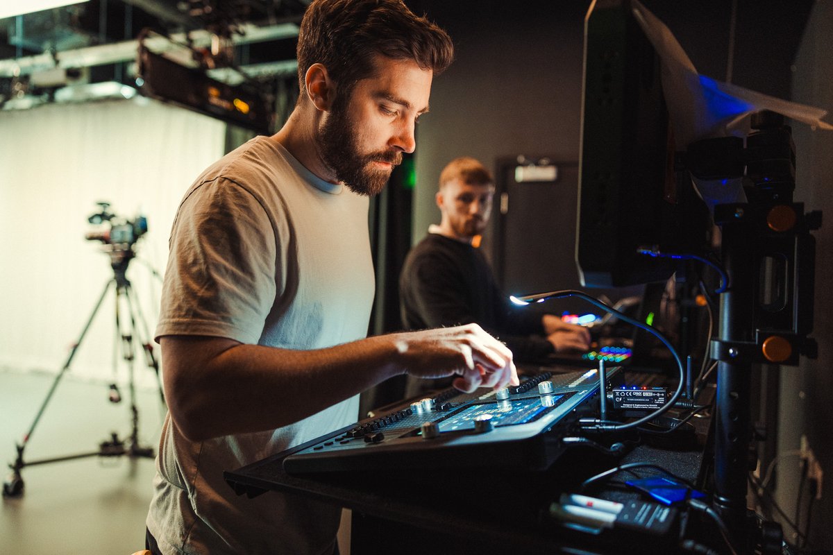 CVP Group tweet media