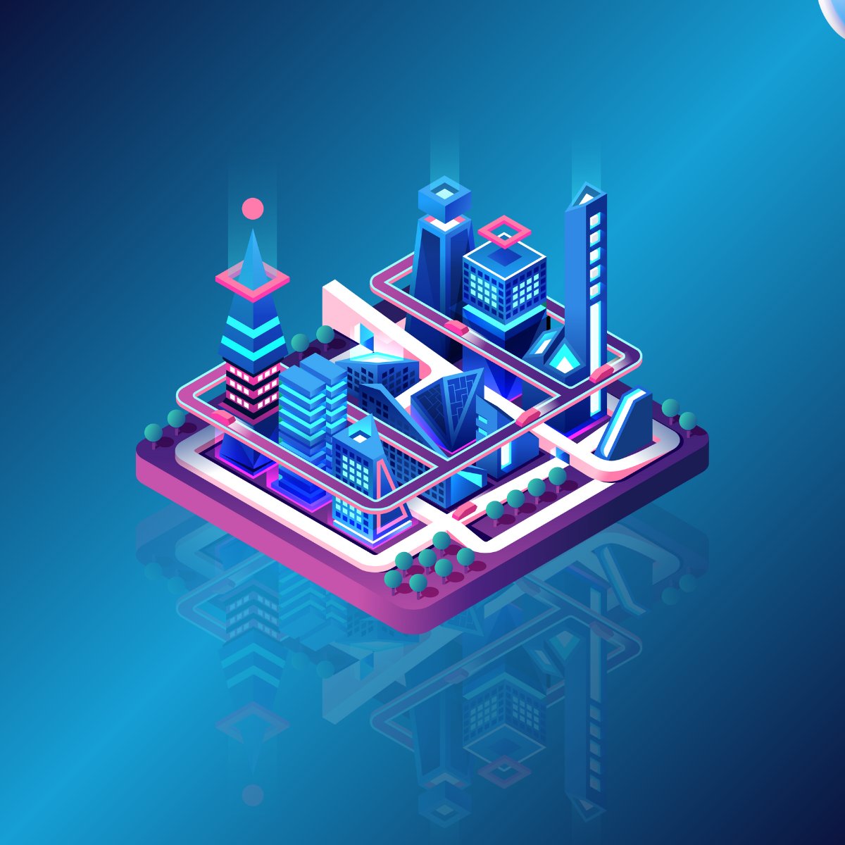 becca_matias's tweet image. Get ahead in the connected world.

Our IoT lead generation expertise navigates the niche market and delivers actionable leads that convert. Unlock IoT opportunities now. 

Learn more: bit.ly/4miVARX

#IoT #LeadGen #InnovativeTech