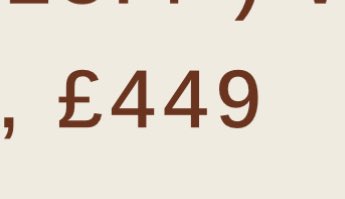 jules🌙 tweet media