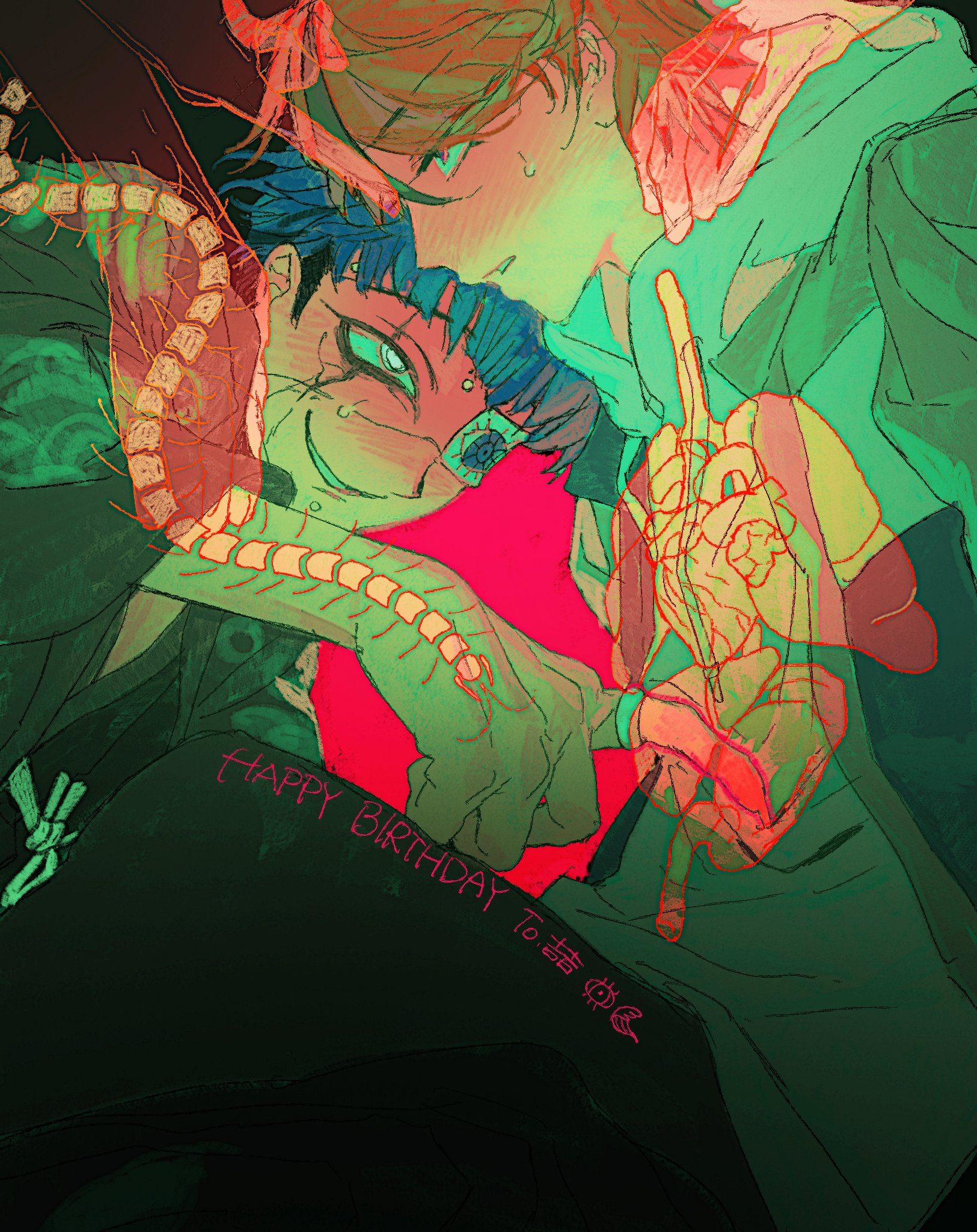 福彩3d网页56320.viplxT - Search / X