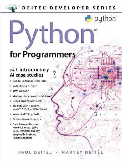 Parajulisaroj16's tweet image. Python has emerged as one of the most popular programming languages worldwide. Its simple syntax and readability make it an ideal choice for beginners and experienced programmers. pyoflife.com/python-for-pro…
#DataScience #pythonprogramming #datascientists #mathematics #codinglife