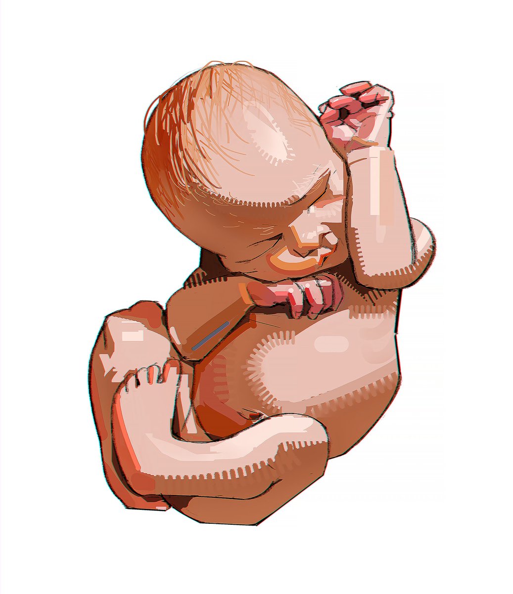 Ramon_N90's tweet image. Do you believe in destiny?