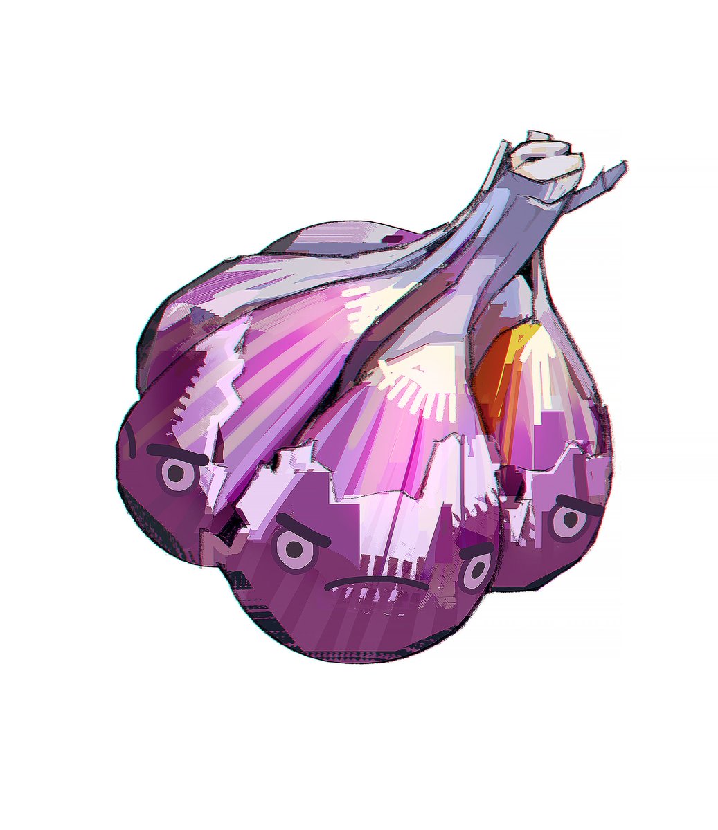 Ramon_N90's tweet image. Do you believe in destiny?