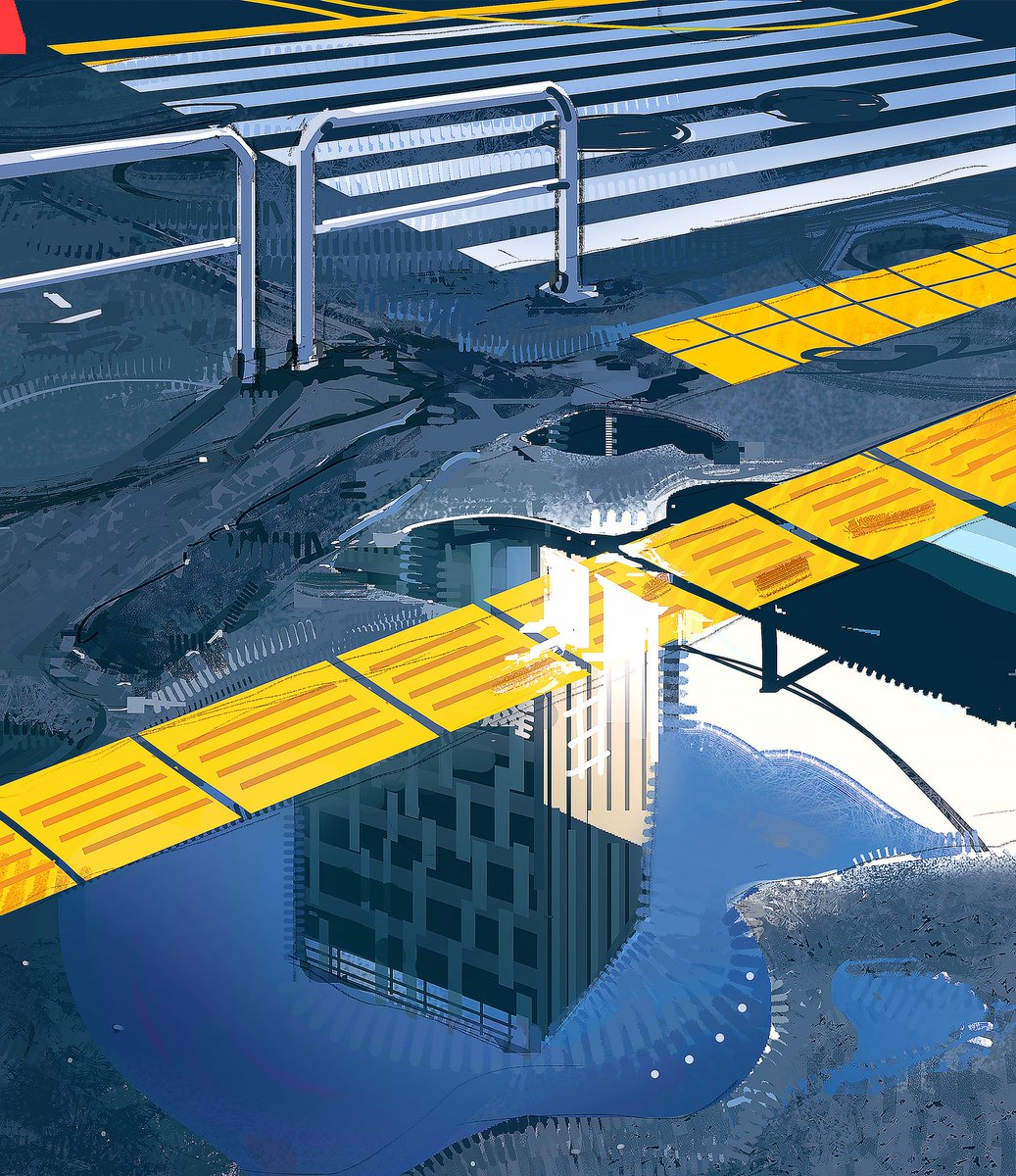 Ramon_N90's tweet image. Do you believe in destiny?