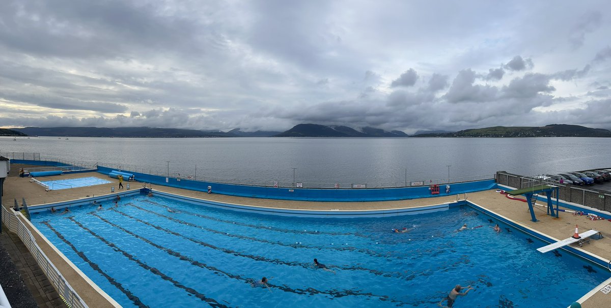 Christopher McEleny tweet media