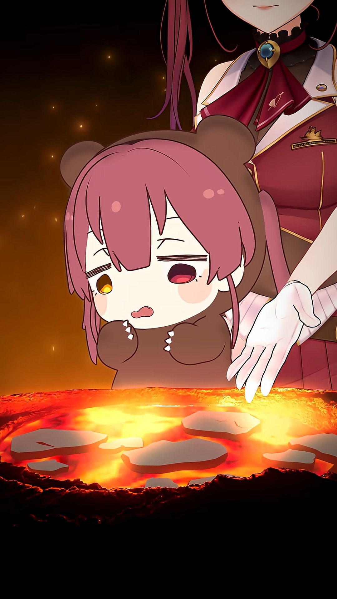 ✩.*˚きくまこりん！✩.*˚ こむすびまる (@yukinak0510) / Posts and Replies / X