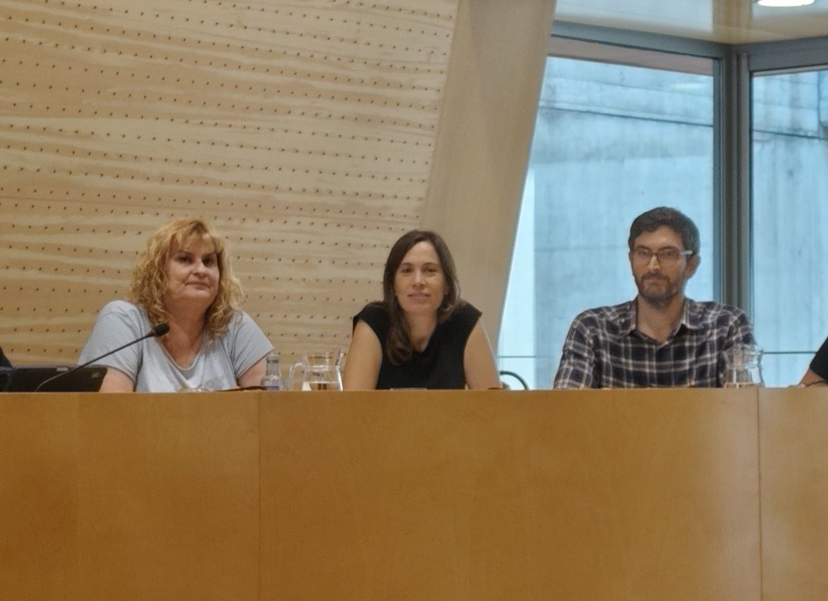 Comença el Ple de setembre

Seguiu-lo en directe: 
youtube.com/live/99oOvDwDl…

#Mollet