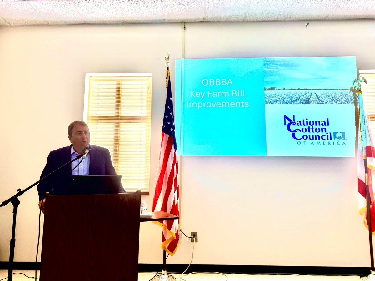 Nick McMichen tweet media