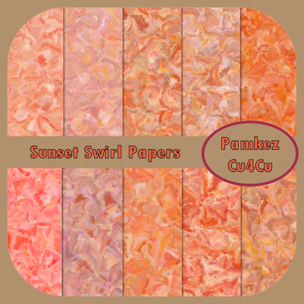 BerryApplicious's tweet image. Check out my latest product: payhip.com/b/V70Iw