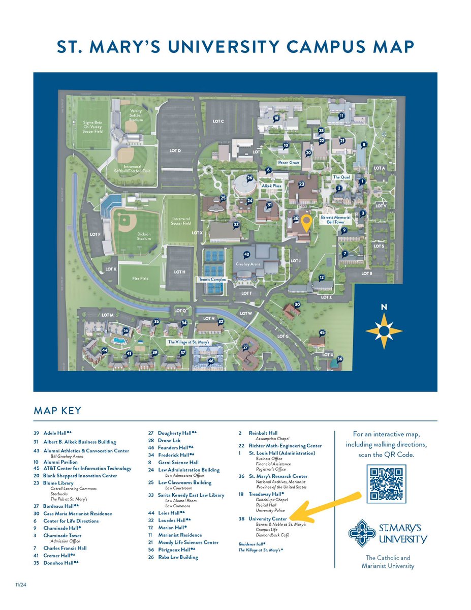 Join us TODAY for a conversation about the 50th anniversary of the 1975 Voting Rights Act.

🗓️ Monday, September 29, 2025
⏰ Noon - 1:30 PM
📍 Mengler Conference Room, University Center, St. Mary's University, 1 Camino Santa Maria, San Antonio, TX 78228
🍇 Light refreshments