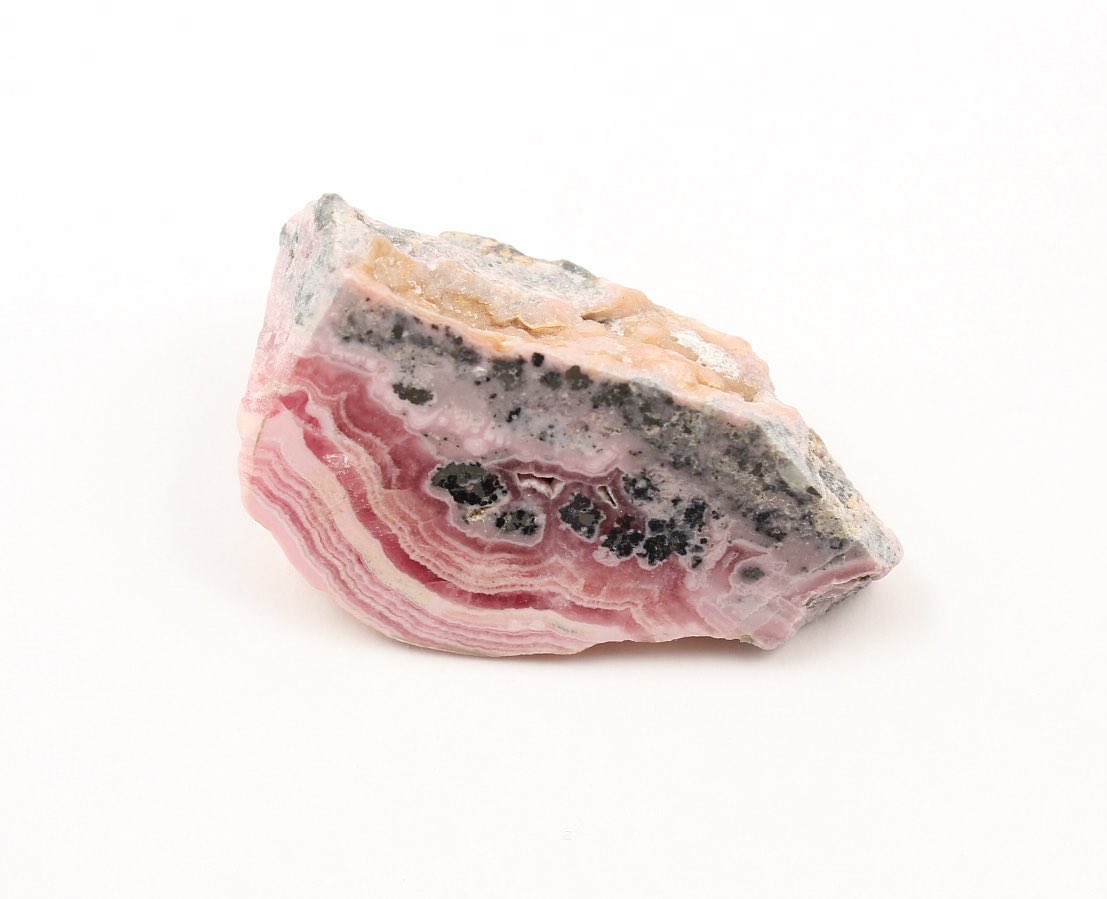 akonitmood's tweet photo. Срез камня родохрозит 🥩 https://t.co/9cJm1rdD2V