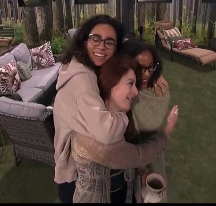 RealityBBQ #BB28 tweet media