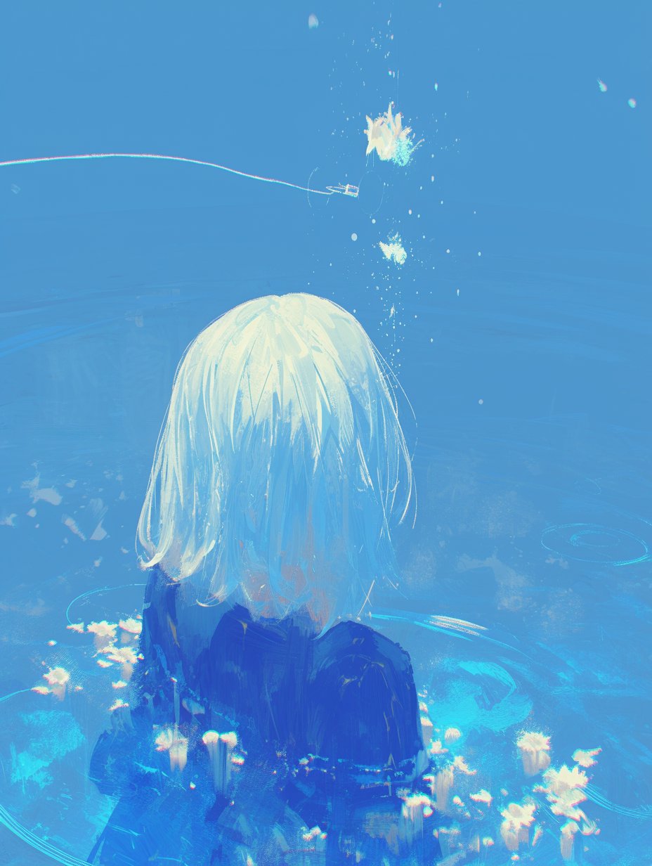 夢鬱つ (@0__11Xx) / X