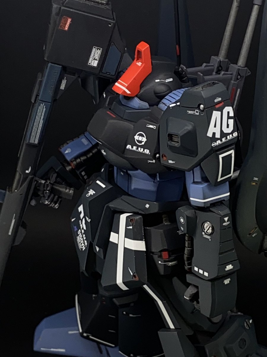 たかすぃ たかすぃ (@zan4260619) / X