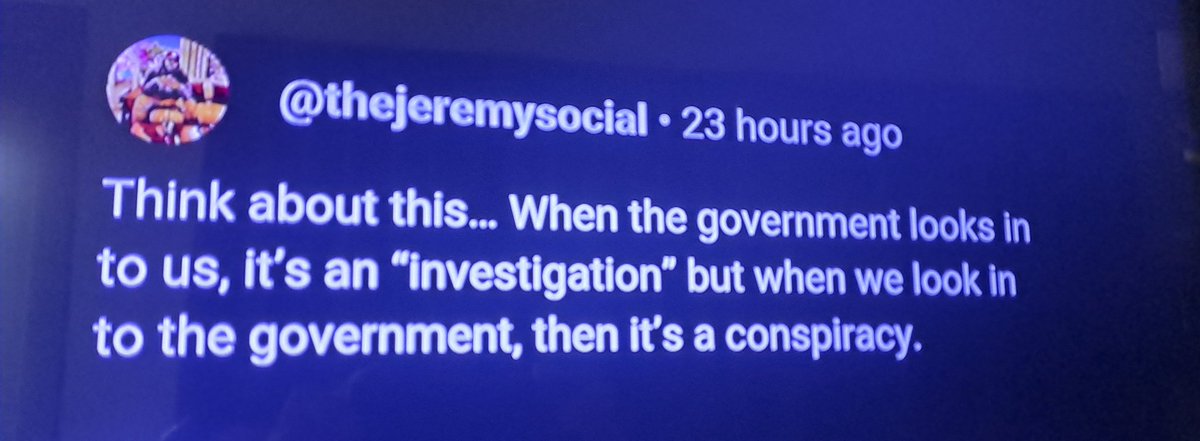 plan_tracker's tweet image. 👇👇👇👇👇👇👇👇👇👇👇👇👇👇