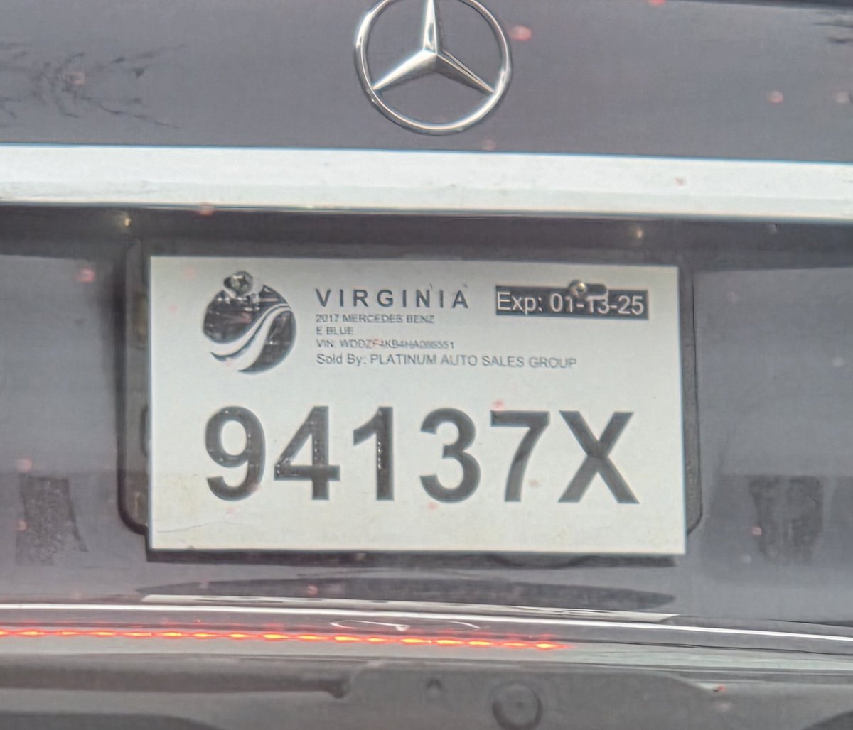 FakeTagsDC tweet media