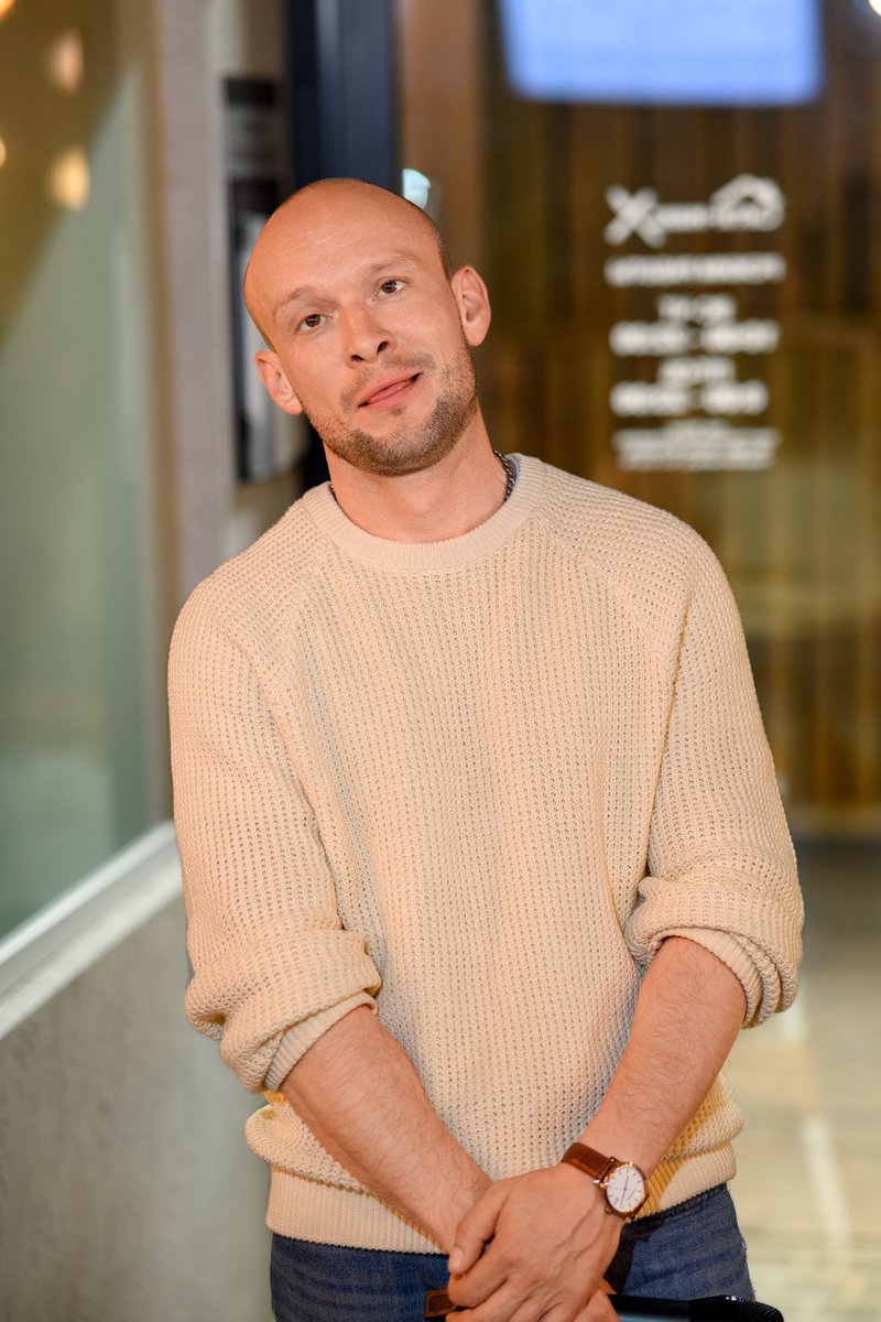 если вы вдруг забыли как я выгляжу