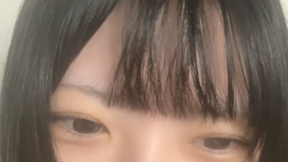雪◑ω◑)☞ゆっきー。ちゃん☜(◐ω◐虫) (@yukimusi514) / Posts / X