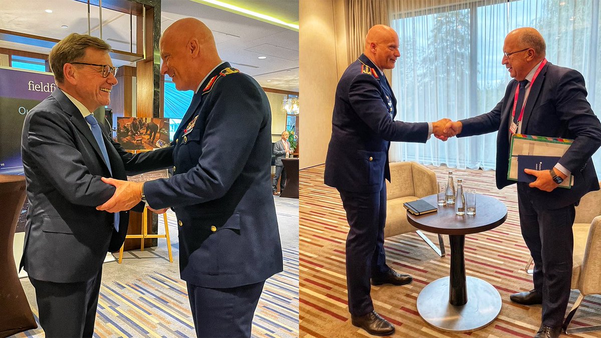 Matthias Boehnke tweet media