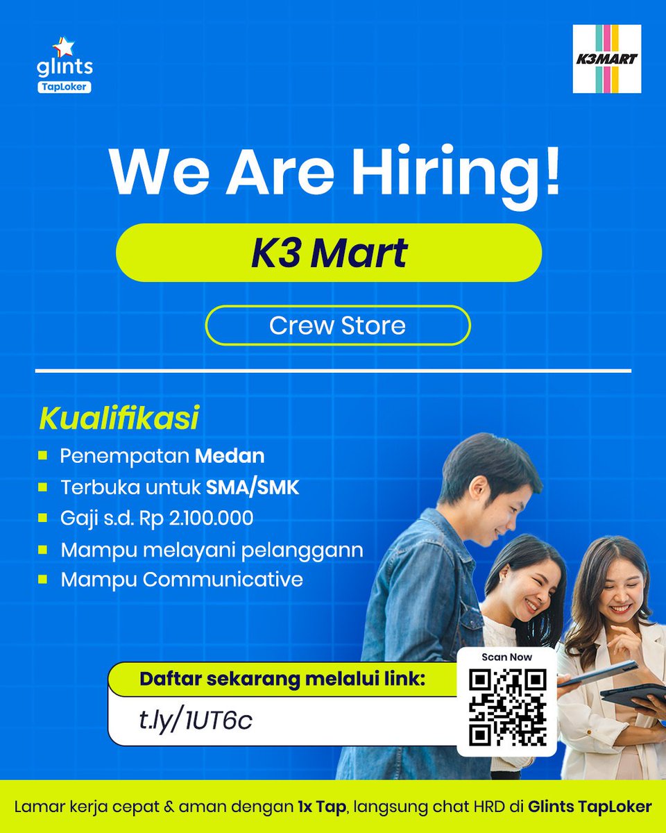 nara🌷🎀 fsr on wa di bio tweet media