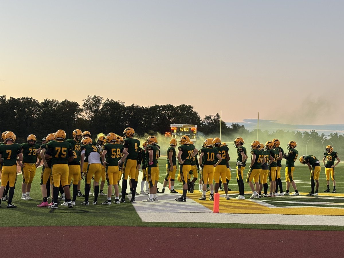 RCS Superintendent tweet media