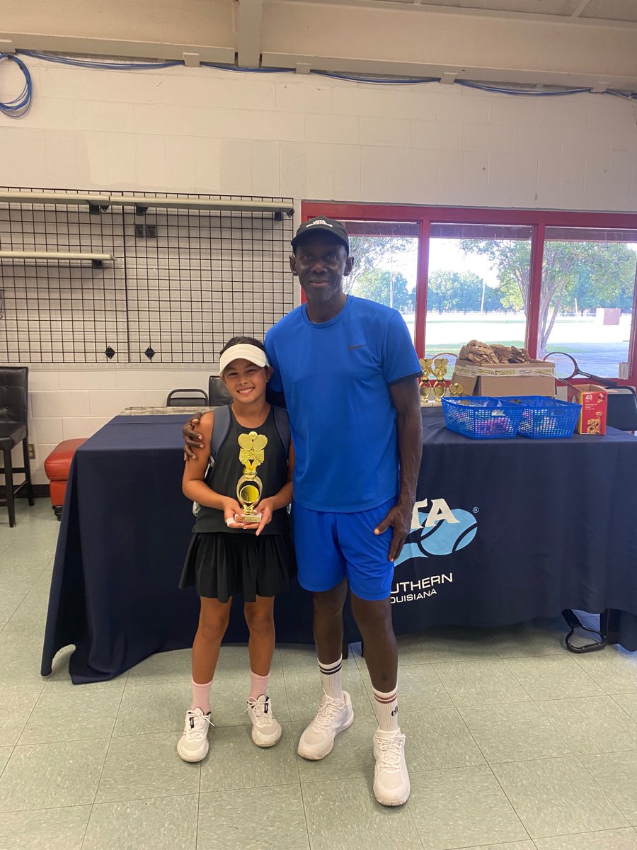 ExciteAllStars's tweet photo. Big shoutout to Coach Olu for earning your PTR Level 3 certification! Your dedication, passion, and care make all the difference for our kids and community. We’re so lucky to have you inspiring our young stars every day. Thank you for always going above and beyond! #ExciteAllIn https://t.co/HSK4kQXsDb