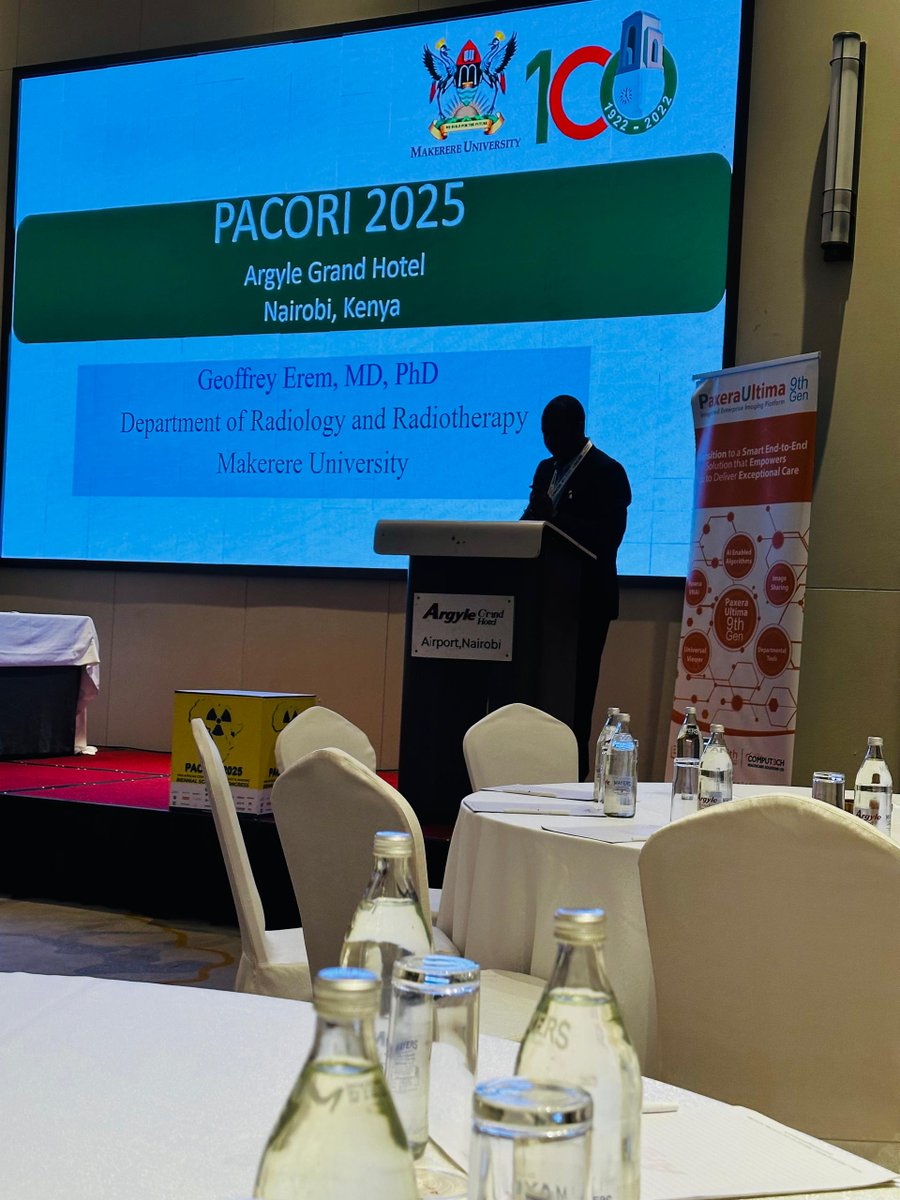 Geoffrey JEOGS tweet media