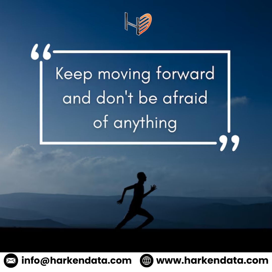 Harkendata's tweet image. “The secret of getting ahead is getting started. The secret of getting started is breaking your complex overwhelming tasks into small manageable tasks, and then starting on the first one.” Mark Twain
#marktwain #gettingstarted #task #movingforward #monday #harkendata #mondayvibes