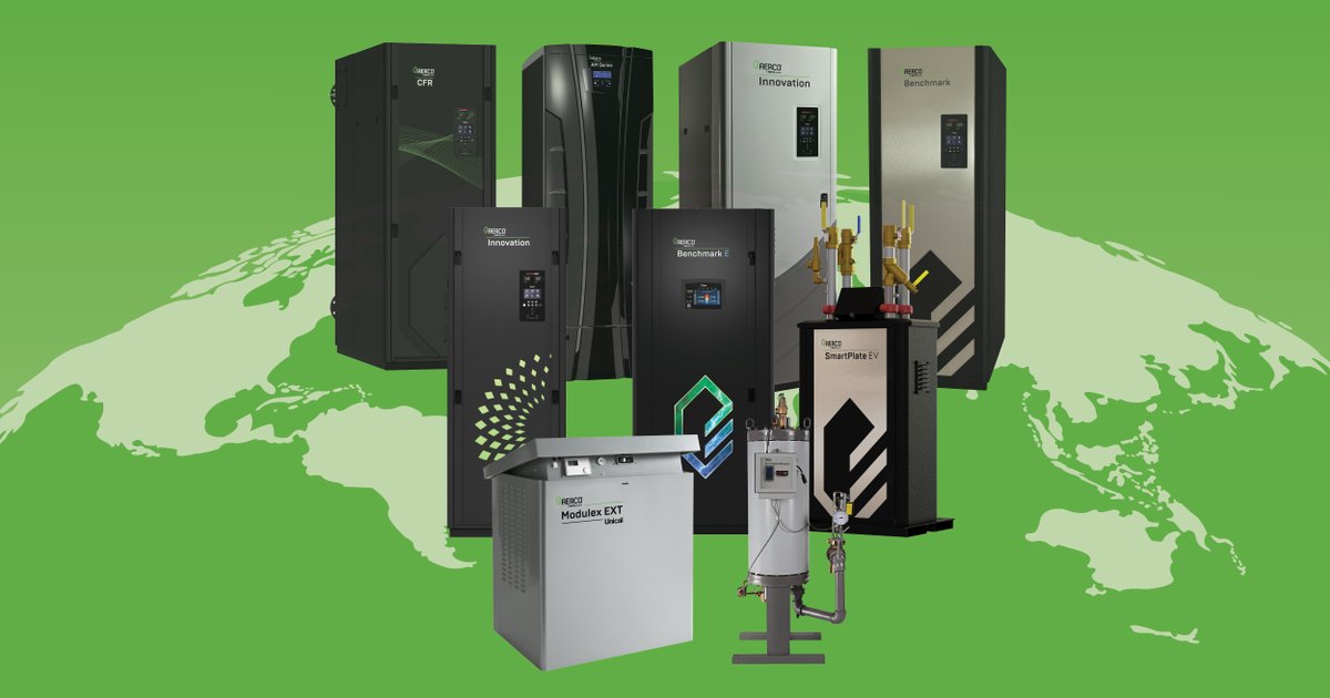 AERCOInt's tweet image. Are you located outside the US or Canada or working on international projects? AERCO boilers and water heaters are available through our international partners and we are ready to help you with any request you may have. Learn more at: ow.ly/VseC50WWT5g #AERCO #HowtoBuy
