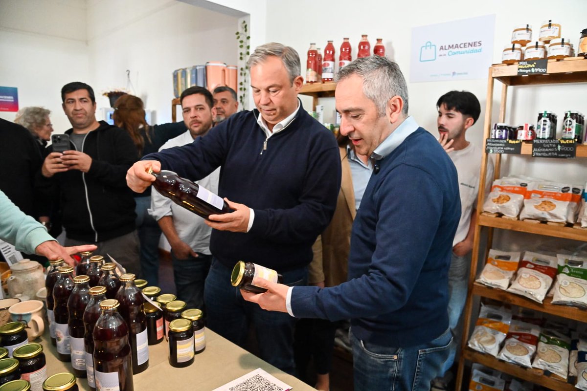 Andrés Larroque tweet media