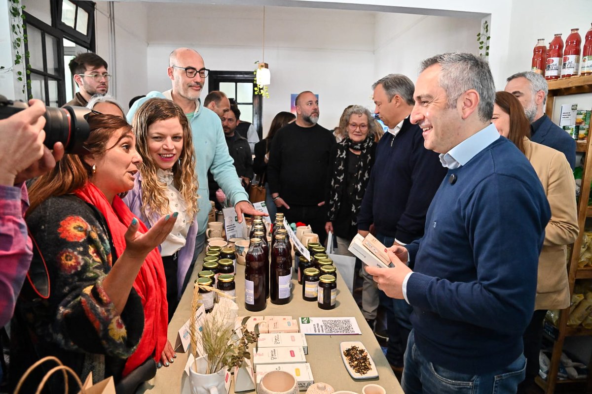 Andrés Larroque tweet media