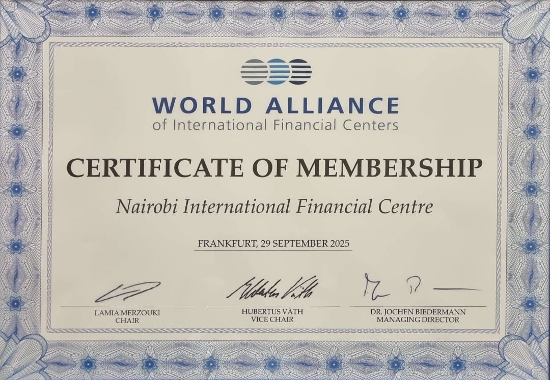 NIFCAfrica tweet media