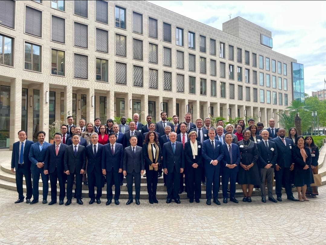 NIFCAfrica tweet media