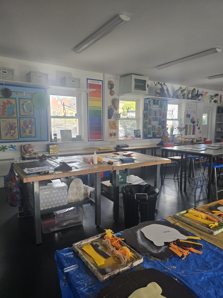 Maha Shhadeh tweet media