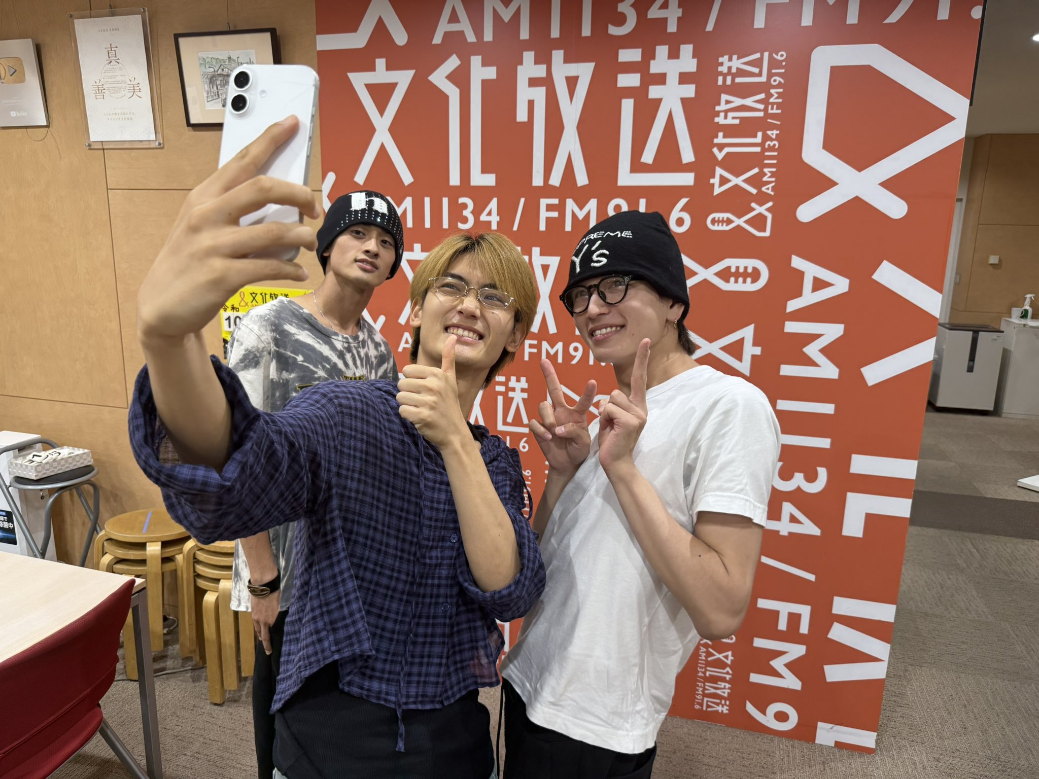 WATWING 桑山隆太 チェキ WATWING 桑山隆太 チェキ