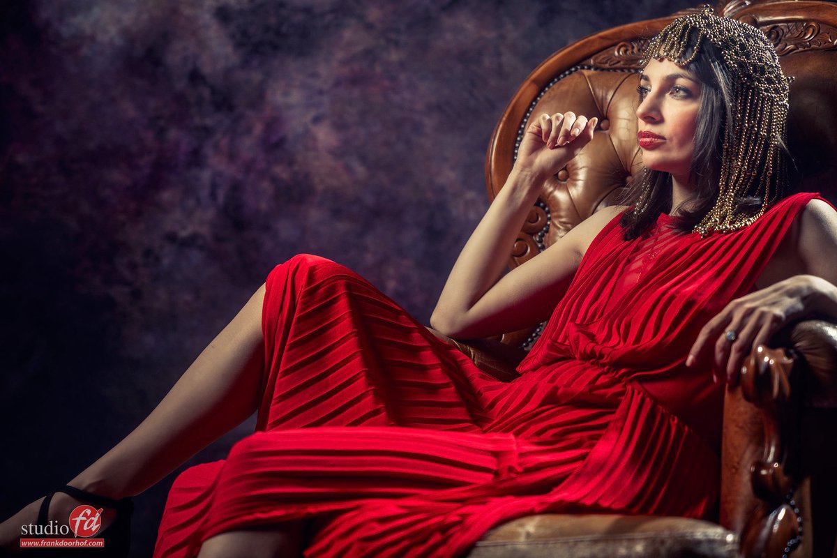 frankdoorhof's tweet photo. Today is dress red day #hartstichting
So we are posting some of my favorite red dress photos 🙂
https://t.co/L9Oem85kUz (link for more info)
Hartstichting https://t.co/LAtQ45ltzb