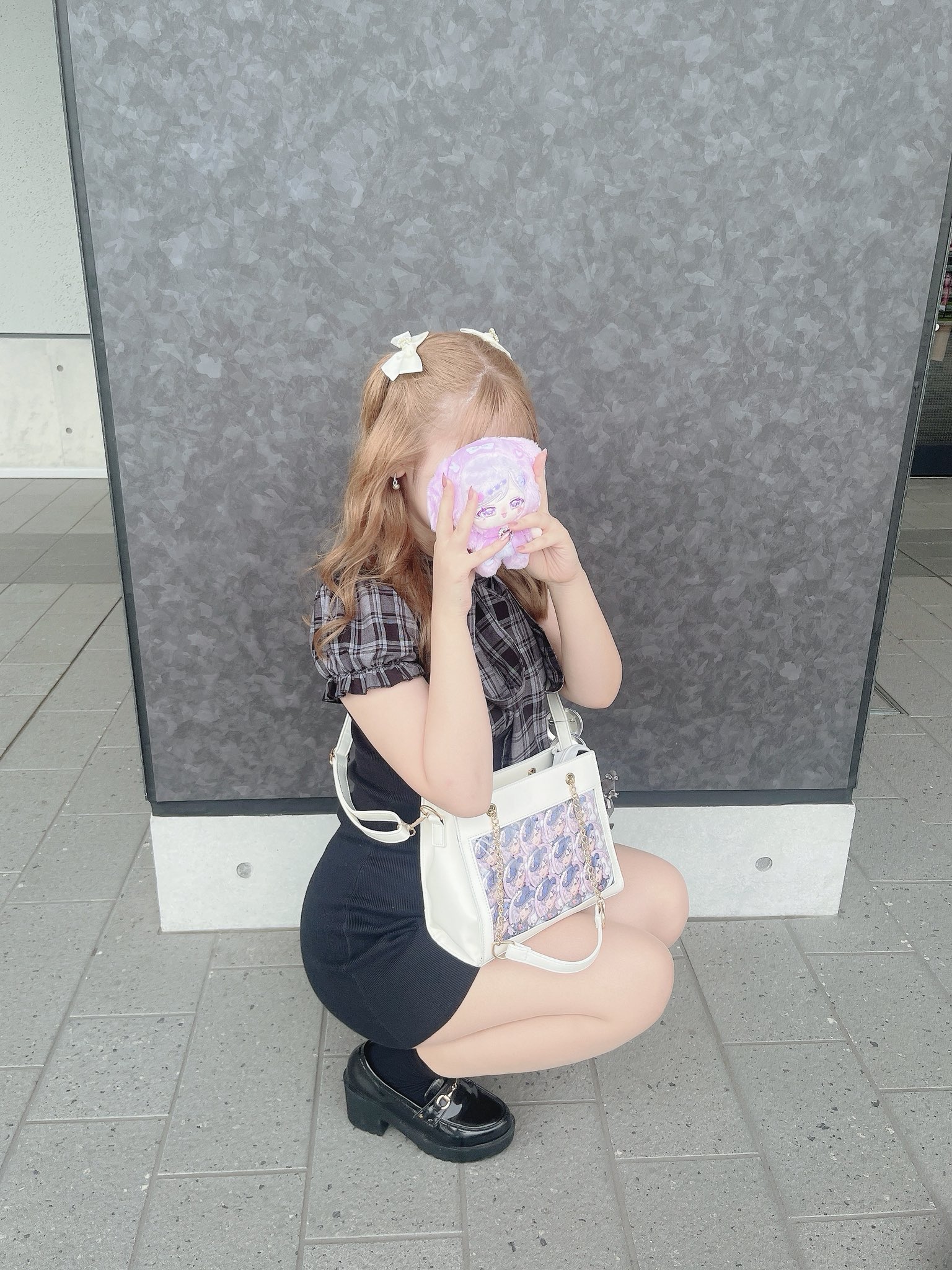 桜 (@sakura__44444) / X