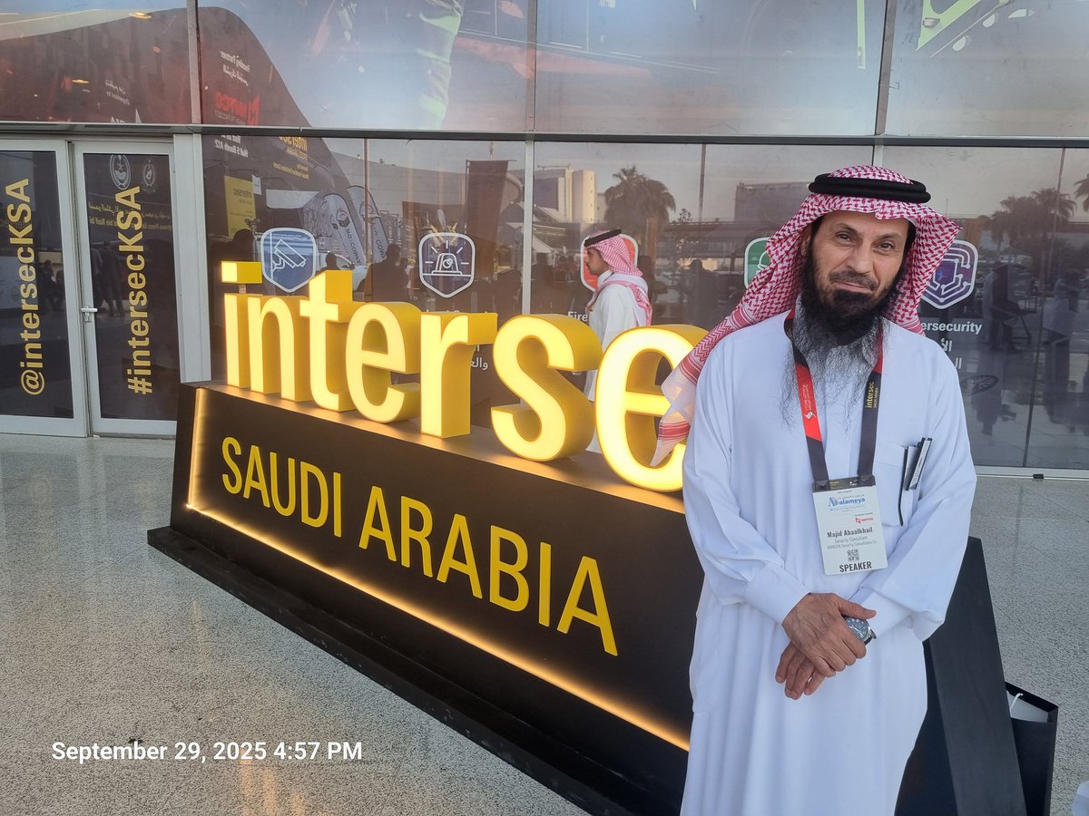 ماجد أباالخيل Majid Abaalkhail (@khailmajid) on Twitter photo 