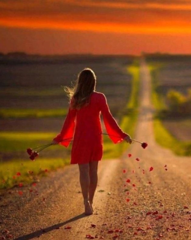<a href="/qadya115/">silence ❤️🌹</a> <a href="/miga381980/">A.A 🩵</a> <a href="/Easily3819/">☂️🫰</a> مساء الورد يا قلبي 🌹🤗🌹