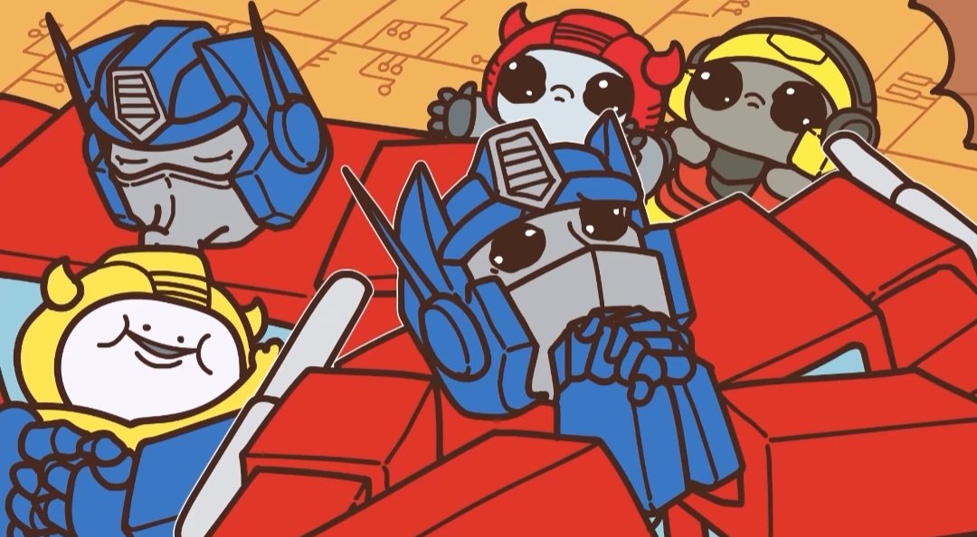 Dee Bee 🌻🌈🍭 tweet media