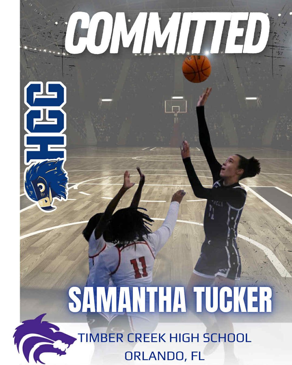 Timber Creek High School Girls Basketball (@tchs_gbb) on Twitter photo 