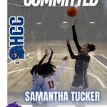 Photo by Timber Creek HS Girls Basketball (@tchs_gbb)