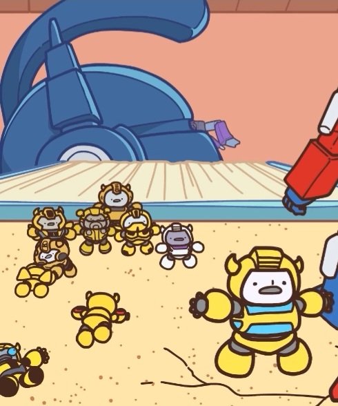 Dee Bee 🌻🌈🍭 tweet media