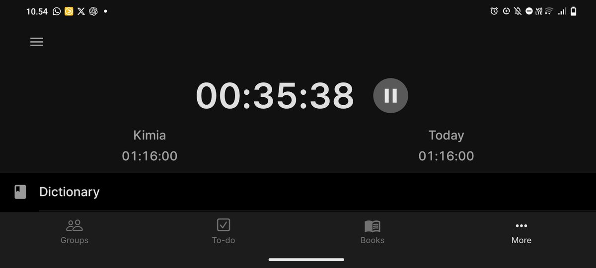 𝓡 (@09study) on Twitter photo 