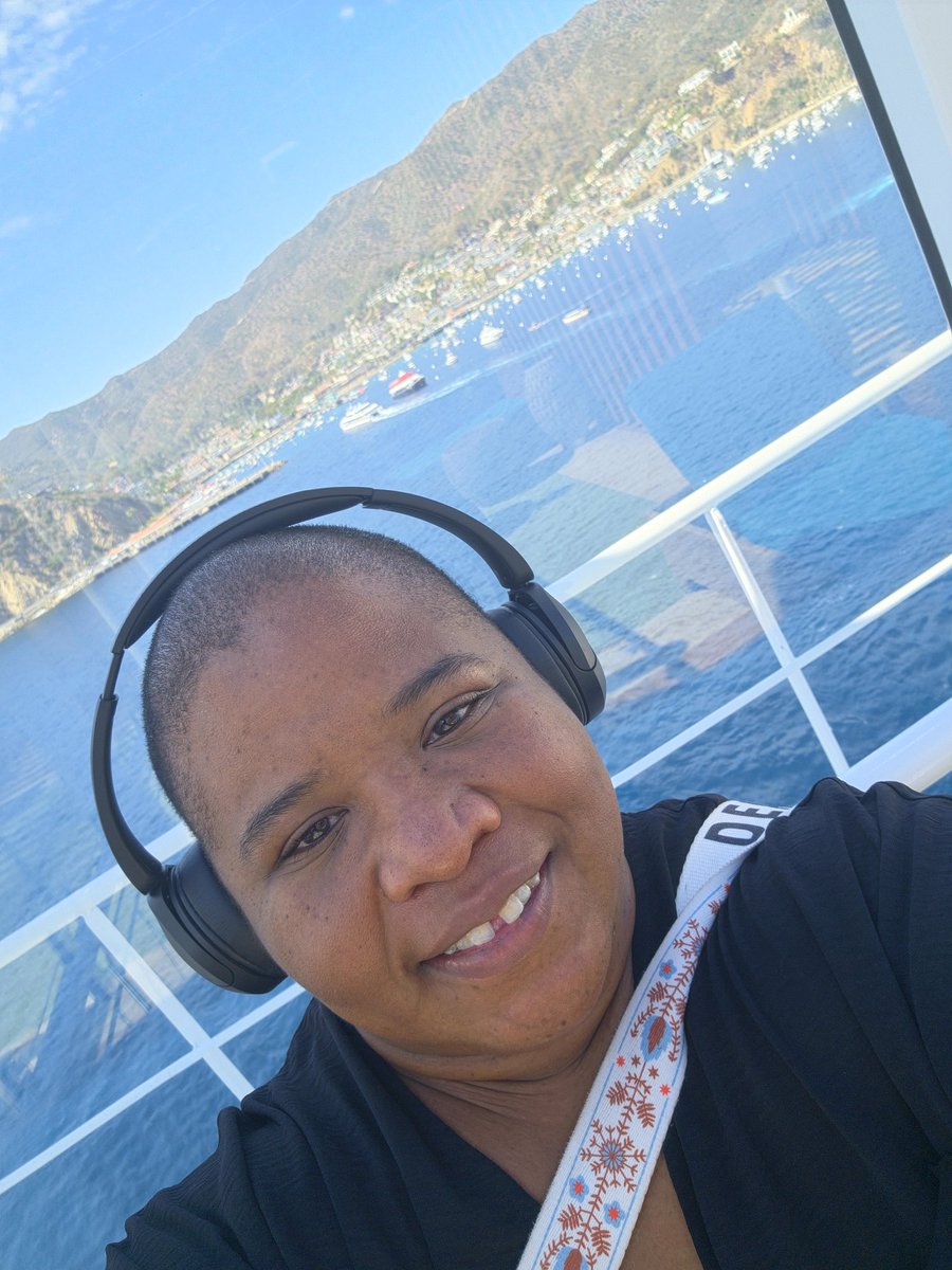 wakindagay's tweet image. #gapgang