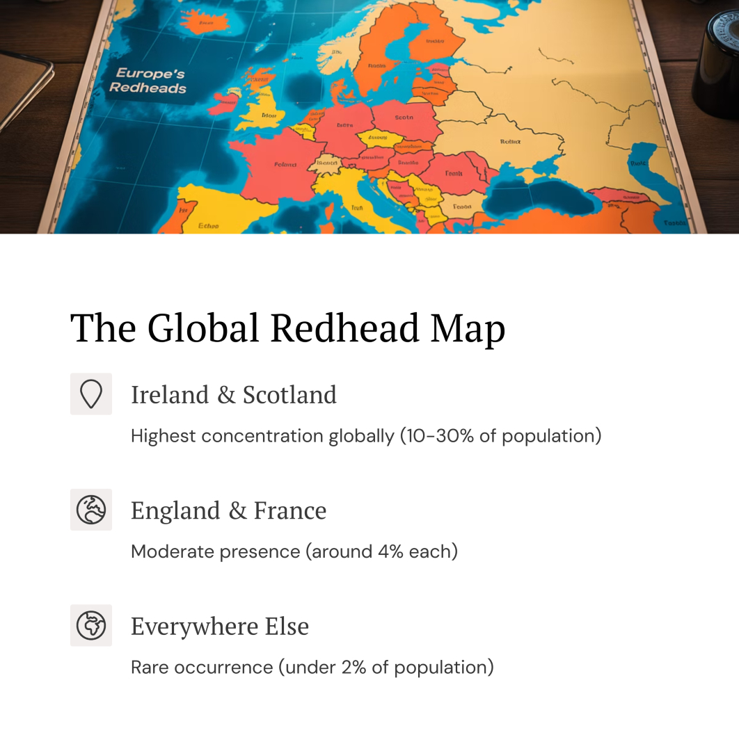 Ginger Science tweet media