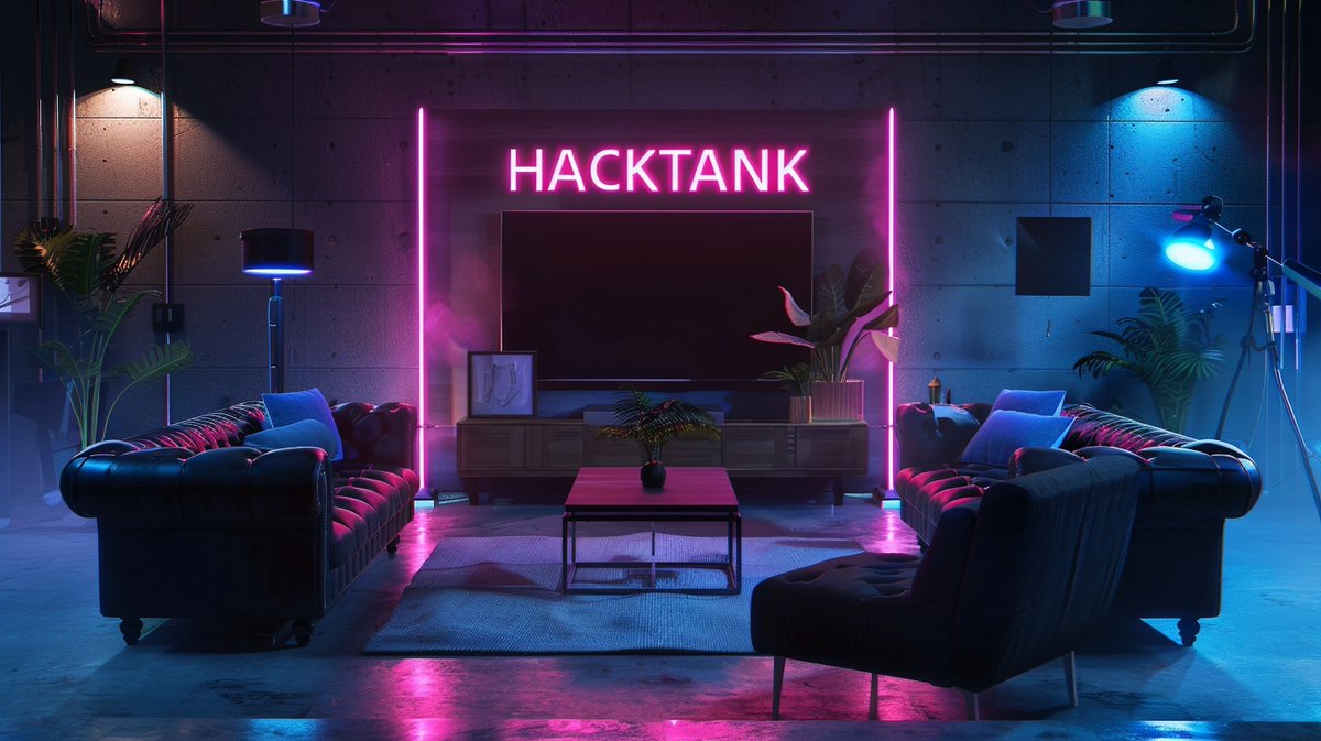 CornerBoyz tweet media